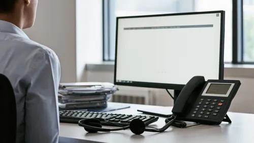 Best Debt Relief Companies: Escape Credit Card Debt for Good
