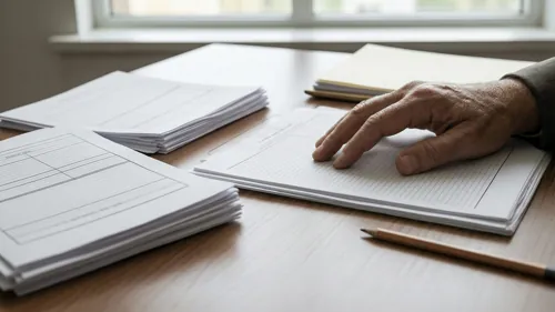 Compare Auto and Home Insurance Bundles to Save Big in 2026